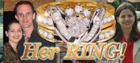 The Ring