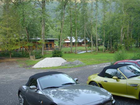 DSC00042