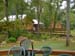 DSC00049