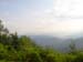 DSC00099