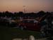 DSC00108
