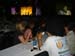 DSC00137