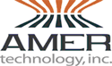 AMER Tech