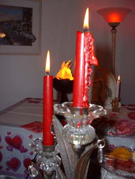 DSCF0001