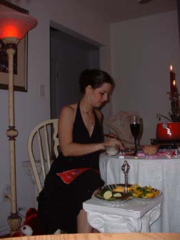 DSCF0003