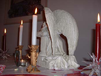 DSCF0006