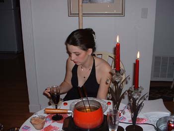 DSCF0007