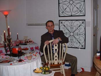 DSCF0023