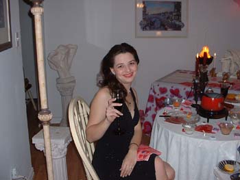 DSCF0026