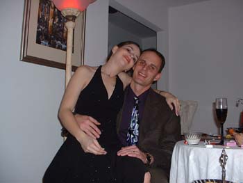 DSCF0027