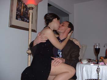 DSCF0028