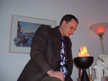 DSCF0037