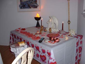 DSCF0051