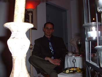 DSCF0057