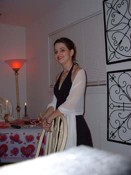 DSCF0062