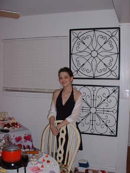DSCF0063