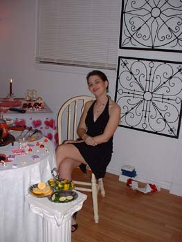 DSCF0064