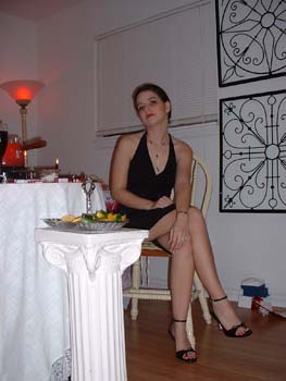 DSCF0065