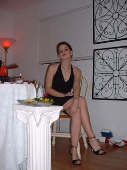 DSCF0066