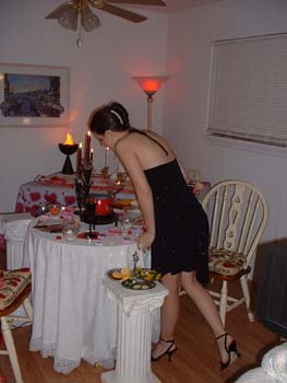 DSCF0068