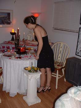 DSCF0069
