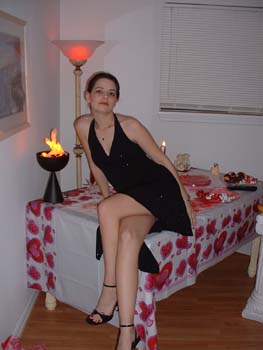 DSCF0070