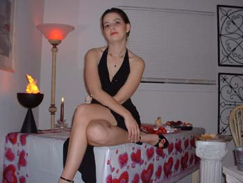 DSCF0071