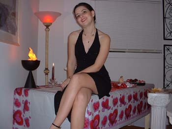 DSCF0072