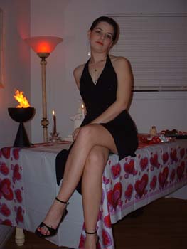 DSCF0073
