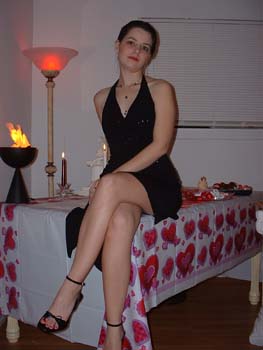 DSCF0074