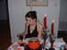DSCF0007