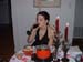 DSCF0008