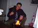 DSCF0034